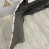 Бампер задний Skoda Octavia A8 OEM 5ER807421
