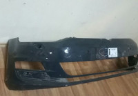 Бампер передний Volkswagen Golf 7 OEM 5G0807221BN (скл-1)