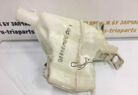 Бачок омывателя Hyundai Creta 2016 oem 98610M0000