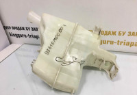 Бачок омывателя Hyundai Creta 2016 oem 98610M0000