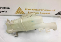 Бачок омывателя Hyundai Creta 2016 oem 98610M0000