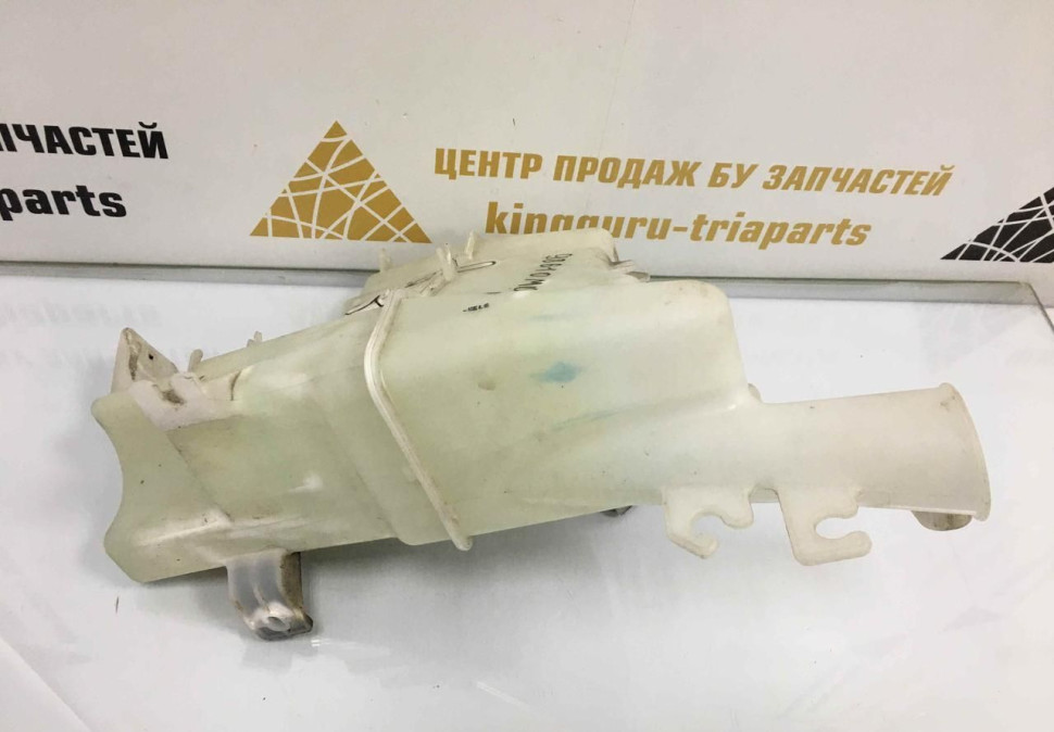 Бачок омывателя Hyundai Creta 2016 oem 98610M0000