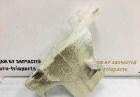 Бачок омывателя Hyundai Creta 2016 oem 98610M0000