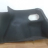 Обивка багажника правая Hyundai Solaris 2 oem 85740H5000 (скл-3) Обивка багажника правая Hyundai Solaris 2 oem 85740H5000 (скл-3)