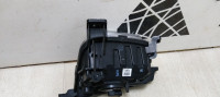 Противотуманная фара левая Hyundai Creta oem 92201M0000