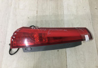 Фонарь левый верхний Kia Ceed 1 универсал 2006-2012 oem 924031H300