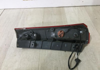 Фонарь левый верхний Kia Ceed 1 универсал 2006-2012 oem 924031H300