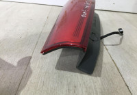 Фонарь левый верхний Kia Ceed 1 универсал 2006-2012 oem 924031H300