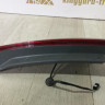 Фонарь левый верхний Kia Ceed 1 универсал 2006-2012 oem 924031H300 Фонарь левый верхний Kia Ceed 1 универсал 2006-2012 oem 924031H300