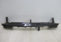 Усилитель заднего бампера Hyundai Creta oem 86630M0000