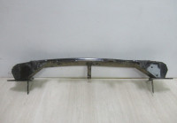 Усилитель заднего бампера Hyundai Creta oem 86630M0000