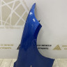 Крыло переднее правое BMW 1 F20 OEM 41007284646 Крыло переднее правое BMW 1 F20 OEM 41007284646