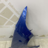 Крыло переднее правое BMW 1 F20 OEM 41007284646 Крыло переднее правое BMW 1 F20 OEM 41007284646