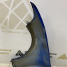 Крыло переднее правое BMW 1 F20 OEM 41007284646 Крыло переднее правое BMW 1 F20 OEM 41007284646