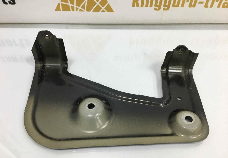 Кронштейн крыл передний левый BMW X7 G07 OEM 7418219 41007492369 Кронштейн крыл передний левый BMW X7 G07 OEM 7418219 41007492369