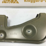 Кронштейн крыл передний левый BMW X7 G07 OEM 7418219 41007492369 Кронштейн крыл передний левый BMW X7 G07 OEM 7418219 41007492369