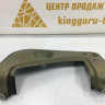 Кронштейн крыл передний левый BMW X7 G07 OEM 7418219 41007492369 Кронштейн крыл передний левый BMW X7 G07 OEM 7418219 41007492369