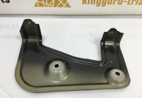 Кронштейн крыл передний левый BMW X7 G07 OEM 7418219 41007492369