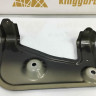 Кронштейн крыл передний левый BMW X7 G07 OEM 7418219 41007492369 Кронштейн крыл передний левый BMW X7 G07 OEM 7418219 41007492369