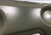 Кронштейн крыл передний левый BMW X7 G07 OEM 7418219 41007492369