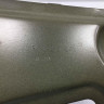 Кронштейн крыл передний левый BMW X7 G07 OEM 7418219 41007492369 Кронштейн крыл передний левый BMW X7 G07 OEM 7418219 41007492369