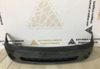 Бампер передний Kia Spectra 1 2001-2005 oem 0K2N150031