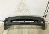 Бампер передний Kia Spectra 1 2001-2005 oem 0K2N150031
