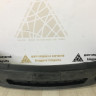Бампер передний Kia Spectra 1 2001-2005 oem 0K2N150031 Бампер передний Kia Spectra 1 2001-2005 oem 0K2N150031