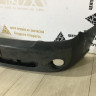 Бампер передний Kia Spectra 1 2001-2005 oem 0K2N150031 Бампер передний Kia Spectra 1 2001-2005 oem 0K2N150031