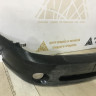 Бампер передний Kia Spectra 1 2001-2005 oem 0K2N150031 Бампер передний Kia Spectra 1 2001-2005 oem 0K2N150031