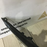 Бампер передний Kia Spectra 1 2001-2005 oem 0K2N150031 Бампер передний Kia Spectra 1 2001-2005 oem 0K2N150031