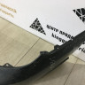 Бампер передний Kia Spectra 1 2001-2005 oem 0K2N150031 Бампер передний Kia Spectra 1 2001-2005 oem 0K2N150031