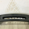Бампер передний Kia Spectra 1 2001-2005 oem 0K2N150031 Бампер передний Kia Spectra 1 2001-2005 oem 0K2N150031