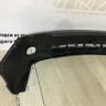 Бампер передний Kia Spectra 1 2001-2005 oem 0K2N150031 Бампер передний Kia Spectra 1 2001-2005 oem 0K2N150031