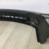 Бампер передний Kia Spectra 1 2001-2005 oem 0K2N150031 Бампер передний Kia Spectra 1 2001-2005 oem 0K2N150031