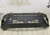Бампер передний Volkswagen Crafter 2 2017 OEM 7C0807221A