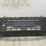 Бампер передний Volkswagen Crafter 2 2017 OEM 7C0807221A
