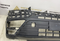 Бампер передний Volkswagen Crafter 2 2017 OEM 7C0807221A