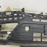 Бампер передний Volkswagen Crafter 2 2017 OEM 7C0807221A Бампер передний Volkswagen Crafter 2 2017 OEM 7C0807221A