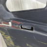 Бампер передний Volkswagen Crafter 2 2017 OEM 7C0807221A Бампер передний Volkswagen Crafter 2 2017 OEM 7C0807221A