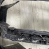 Бампер передний Volkswagen Crafter 2 2017 OEM 7C0807221A Бампер передний Volkswagen Crafter 2 2017 OEM 7C0807221A