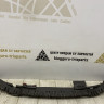 Абсорбер переднего бампера BMW 5 G30 рестайлинг OEM 51119498610 Абсорбер переднего бампера BMW 5 G30 рестайлинг OEM 51119498610