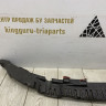 Абсорбер переднего бампера BMW 5 G30 рестайлинг OEM 51119498610 Абсорбер переднего бампера BMW 5 G30 рестайлинг OEM 51119498610