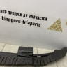 Абсорбер переднего бампера BMW 5 G30 рестайлинг OEM 51119498610 Абсорбер переднего бампера BMW 5 G30 рестайлинг OEM 51119498610