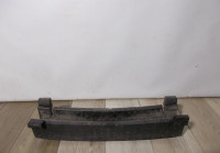 Абсорбер переднего бампера бу Skoda Rapid OEM 60U807248A