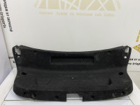 Обивка крышки багажника BMW 3 F30 OEM 7255636