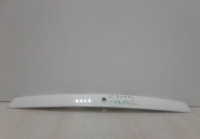 Накладка крышки багажника  Lada Kalina 2 oem 21948212526 (скл-3)