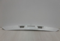 Накладка крышки багажника  Lada Kalina 2 oem 21948212526 (скл-3)