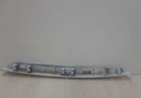 Накладка крышки багажника  Lada Kalina 2 oem 21948212526 (скл-3)