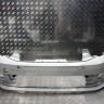 Бампер передний Volkswagen Polo 5 Sedan oem 6RU807221A Бампер передний Volkswagen Polo 5 Sedan oem 6RU807221A